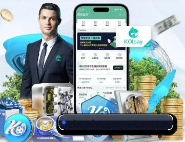 博鱼 APP