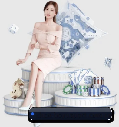 博鱼 APP 界面