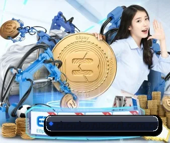 国际化进程